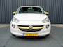 Opel Adam 1.2 Jam | 16'' Lm-velgen | Bluetooth | Cruise Control | Prijs Rijklaar!!