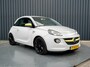 Opel Adam 1.2 Jam | 16'' Lm-velgen | Bluetooth | Cruise Control | Prijs Rijklaar!!