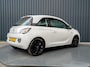 Opel Adam 1.2 Jam | 16'' Lm-velgen | Bluetooth | Cruise Control | Prijs Rijklaar!!