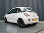 Opel Adam 1.2 Jam | 16'' Lm-velgen | Bluetooth | Cruise Control | Prijs Rijklaar!!