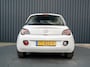 Opel Adam 1.2 Jam | 16'' Lm-velgen | Bluetooth | Cruise Control | Prijs Rijklaar!!