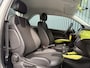 Opel Adam 1.2 Jam | 16'' Lm-velgen | Bluetooth | Cruise Control | Prijs Rijklaar!!