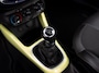 Opel Adam 1.2 Jam | 16'' Lm-velgen | Bluetooth | Cruise Control | Prijs Rijklaar!!
