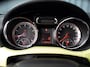 Opel Adam 1.2 Jam | 16'' Lm-velgen | Bluetooth | Cruise Control | Prijs Rijklaar!!