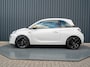 Opel Adam 1.2 Jam | 16'' Lm-velgen | Bluetooth | Cruise Control | Prijs Rijklaar!!