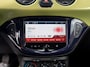 Opel Adam 1.2 Jam | 16'' Lm-velgen | Bluetooth | Cruise Control | Prijs Rijklaar!!