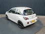 Opel Adam 1.2 Jam | 16'' Lm-velgen | Bluetooth | Cruise Control | Prijs Rijklaar!!