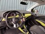 Opel Adam 1.2 Jam | 16'' Lm-velgen | Bluetooth | Cruise Control | Prijs Rijklaar!!