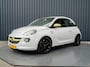 Opel Adam 1.2 Jam | 16'' Lm-velgen | Bluetooth | Cruise Control | Prijs Rijklaar!!
