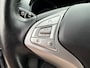 Hyundai ix20 1.6i Premium Automaat - Navigatie - Camera - Slechts 26.000 km !! - 1e Eigenaar