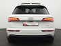 Audi Q5 55 TFSI e 367 pk S-tronic quattro S edition Competition / S-Line | Panoramadak | Bang & Olufsen sound | Trekhaak | Matrix LED | Fijnnappa Leder | Standkachel | Stoel-/achterbankverwarming | 21 inch