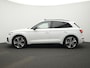 Audi Q5 55 TFSI e 367 pk S-tronic quattro S edition Competition / S-Line | Panoramadak | Bang & Olufsen sound | Trekhaak | Matrix LED | Fijnnappa Leder | Standkachel | Stoel-/achterbankverwarming | 21 inch