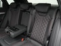 Audi Q5 55 TFSI e 367 pk S-tronic quattro S edition Competition / S-Line | Panoramadak | Bang & Olufsen sound | Trekhaak | Matrix LED | Fijnnappa Leder | Standkachel | Stoel-/achterbankverwarming | 21 inch