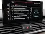 Audi Q5 55 TFSI e 367 pk S-tronic quattro S edition Competition / S-Line | Panoramadak | Bang & Olufsen sound | Trekhaak | Matrix LED | Fijnnappa Leder | Standkachel | Stoel-/achterbankverwarming | 21 inch