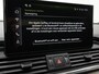 Audi Q5 55 TFSI e 367 pk S-tronic quattro S edition Competition / S-Line | Panoramadak | Bang & Olufsen sound | Trekhaak | Matrix LED | Fijnnappa Leder | Standkachel | Stoel-/achterbankverwarming | 21 inch