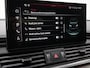 Audi Q5 55 TFSI e 367 pk S-tronic quattro S edition Competition / S-Line | Panoramadak | Bang & Olufsen sound | Trekhaak | Matrix LED | Fijnnappa Leder | Standkachel | Stoel-/achterbankverwarming | 21 inch