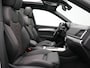 Audi Q5 55 TFSI e 367 pk S-tronic quattro S edition Competition / S-Line | Panoramadak | Bang & Olufsen sound | Trekhaak | Matrix LED | Fijnnappa Leder | Standkachel | Stoel-/achterbankverwarming | 21 inch