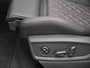 Audi Q5 55 TFSI e 367 pk S-tronic quattro S edition Competition / S-Line | Panoramadak | Bang & Olufsen sound | Trekhaak | Matrix LED | Fijnnappa Leder | Standkachel | Stoel-/achterbankverwarming | 21 inch