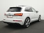 Audi Q5 55 TFSI e 367 pk S-tronic quattro S edition Competition / S-Line | Panoramadak | Bang & Olufsen sound | Trekhaak | Matrix LED | Fijnnappa Leder | Standkachel | Stoel-/achterbankverwarming | 21 inch