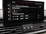 Audi Q5 55 TFSI e 367 pk S-tronic quattro S edition Competition / S-Line | Panoramadak | Bang & Olufsen sound | Trekhaak | Matrix LED | Fijnnappa Leder | Standkachel | Stoel-/achterbankverwarming | 21 inch