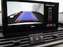 Audi Q5 55 TFSI e 367 pk S-tronic quattro S edition Competition / S-Line | Panoramadak | Bang & Olufsen sound | Trekhaak | Matrix LED | Fijnnappa Leder | Standkachel | Stoel-/achterbankverwarming | 21 inch
