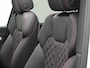 Audi Q5 55 TFSI e 367 pk S-tronic quattro S edition Competition / S-Line | Panoramadak | Bang & Olufsen sound | Trekhaak | Matrix LED | Fijnnappa Leder | Standkachel | Stoel-/achterbankverwarming | 21 inch