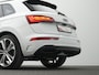 Audi Q5 55 TFSI e 367 pk S-tronic quattro S edition Competition / S-Line | Panoramadak | Bang & Olufsen sound | Trekhaak | Matrix LED | Fijnnappa Leder | Standkachel | Stoel-/achterbankverwarming | 21 inch