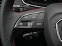 Audi Q5 55 TFSI e 367 pk S-tronic quattro S edition Competition / S-Line | Panoramadak | Bang & Olufsen sound | Trekhaak | Matrix LED | Fijnnappa Leder | Standkachel | Stoel-/achterbankverwarming | 21 inch