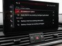 Audi Q5 55 TFSI e 367 pk S-tronic quattro S edition Competition / S-Line | Panoramadak | Bang & Olufsen sound | Trekhaak | Matrix LED | Fijnnappa Leder | Standkachel | Stoel-/achterbankverwarming | 21 inch