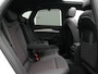 Audi Q5 55 TFSI e 367 pk S-tronic quattro S edition Competition / S-Line | Panoramadak | Bang & Olufsen sound | Trekhaak | Matrix LED | Fijnnappa Leder | Standkachel | Stoel-/achterbankverwarming | 21 inch