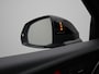 Audi Q5 55 TFSI e 367 pk S-tronic quattro S edition Competition / S-Line | Panoramadak | Bang & Olufsen sound | Trekhaak | Matrix LED | Fijnnappa Leder | Standkachel | Stoel-/achterbankverwarming | 21 inch