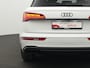 Audi Q5 55 TFSI e 367 pk S-tronic quattro S edition Competition / S-Line | Panoramadak | Bang & Olufsen sound | Trekhaak | Matrix LED | Fijnnappa Leder | Standkachel | Stoel-/achterbankverwarming | 21 inch