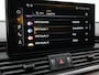 Audi Q5 55 TFSI e 367 pk S-tronic quattro S edition Competition / S-Line | Panoramadak | Bang & Olufsen sound | Trekhaak | Matrix LED | Fijnnappa Leder | Standkachel | Stoel-/achterbankverwarming | 21 inch