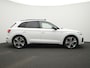 Audi Q5 55 TFSI e 367 pk S-tronic quattro S edition Competition / S-Line | Panoramadak | Bang & Olufsen sound | Trekhaak | Matrix LED | Fijnnappa Leder | Standkachel | Stoel-/achterbankverwarming | 21 inch
