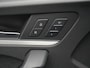 Audi Q5 55 TFSI e 367 pk S-tronic quattro S edition Competition / S-Line | Panoramadak | Bang & Olufsen sound | Trekhaak | Matrix LED | Fijnnappa Leder | Standkachel | Stoel-/achterbankverwarming | 21 inch