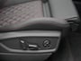 Audi Q5 55 TFSI e 367 pk S-tronic quattro S edition Competition / S-Line | Panoramadak | Bang & Olufsen sound | Trekhaak | Matrix LED | Fijnnappa Leder | Standkachel | Stoel-/achterbankverwarming | 21 inch