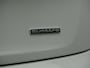 Audi Q5 55 TFSI e 367 pk S-tronic quattro S edition Competition / S-Line | Panoramadak | Bang & Olufsen sound | Trekhaak | Matrix LED | Fijnnappa Leder | Standkachel | Stoel-/achterbankverwarming | 21 inch