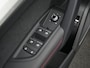 Audi Q5 55 TFSI e 367 pk S-tronic quattro S edition Competition / S-Line | Panoramadak | Bang & Olufsen sound | Trekhaak | Matrix LED | Fijnnappa Leder | Standkachel | Stoel-/achterbankverwarming | 21 inch