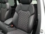 Audi Q5 55 TFSI e 367 pk S-tronic quattro S edition Competition / S-Line | Panoramadak | Bang & Olufsen sound | Trekhaak | Matrix LED | Fijnnappa Leder | Standkachel | Stoel-/achterbankverwarming | 21 inch