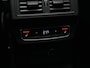 Audi Q5 55 TFSI e 367 pk S-tronic quattro S edition Competition / S-Line | Panoramadak | Bang & Olufsen sound | Trekhaak | Matrix LED | Fijnnappa Leder | Standkachel | Stoel-/achterbankverwarming | 21 inch