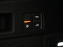 Audi Q5 55 TFSI e 367 pk S-tronic quattro S edition Competition / S-Line | Panoramadak | Bang & Olufsen sound | Trekhaak | Matrix LED | Fijnnappa Leder | Standkachel | Stoel-/achterbankverwarming | 21 inch