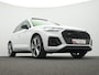 Audi Q5 55 TFSI e 367 pk S-tronic quattro S edition Competition / S-Line | Panoramadak | Bang & Olufsen sound | Trekhaak | Matrix LED | Fijnnappa Leder | Standkachel | Stoel-/achterbankverwarming | 21 inch