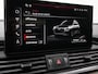 Audi Q5 55 TFSI e 367 pk S-tronic quattro S edition Competition / S-Line | Panoramadak | Bang & Olufsen sound | Trekhaak | Matrix LED | Fijnnappa Leder | Standkachel | Stoel-/achterbankverwarming | 21 inch