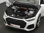 Audi Q5 55 TFSI e 367 pk S-tronic quattro S edition Competition / S-Line | Panoramadak | Bang & Olufsen sound | Trekhaak | Matrix LED | Fijnnappa Leder | Standkachel | Stoel-/achterbankverwarming | 21 inch
