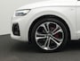 Audi Q5 55 TFSI e 367 pk S-tronic quattro S edition Competition / S-Line | Panoramadak | Bang & Olufsen sound | Trekhaak | Matrix LED | Fijnnappa Leder | Standkachel | Stoel-/achterbankverwarming | 21 inch