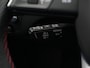 Audi Q5 55 TFSI e 367 pk S-tronic quattro S edition Competition / S-Line | Panoramadak | Bang & Olufsen sound | Trekhaak | Matrix LED | Fijnnappa Leder | Standkachel | Stoel-/achterbankverwarming | 21 inch