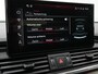 Audi Q5 55 TFSI e 367 pk S-tronic quattro S edition Competition / S-Line | Panoramadak | Bang & Olufsen sound | Trekhaak | Matrix LED | Fijnnappa Leder | Standkachel | Stoel-/achterbankverwarming | 21 inch