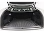 Audi Q5 55 TFSI e 367 pk S-tronic quattro S edition Competition / S-Line | Panoramadak | Bang & Olufsen sound | Trekhaak | Matrix LED | Fijnnappa Leder | Standkachel | Stoel-/achterbankverwarming | 21 inch