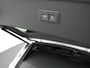 Audi Q5 55 TFSI e 367 pk S-tronic quattro S edition Competition / S-Line | Panoramadak | Bang & Olufsen sound | Trekhaak | Matrix LED | Fijnnappa Leder | Standkachel | Stoel-/achterbankverwarming | 21 inch