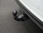 Audi Q5 55 TFSI e 367 pk S-tronic quattro S edition Competition / S-Line | Panoramadak | Bang & Olufsen sound | Trekhaak | Matrix LED | Fijnnappa Leder | Standkachel | Stoel-/achterbankverwarming | 21 inch